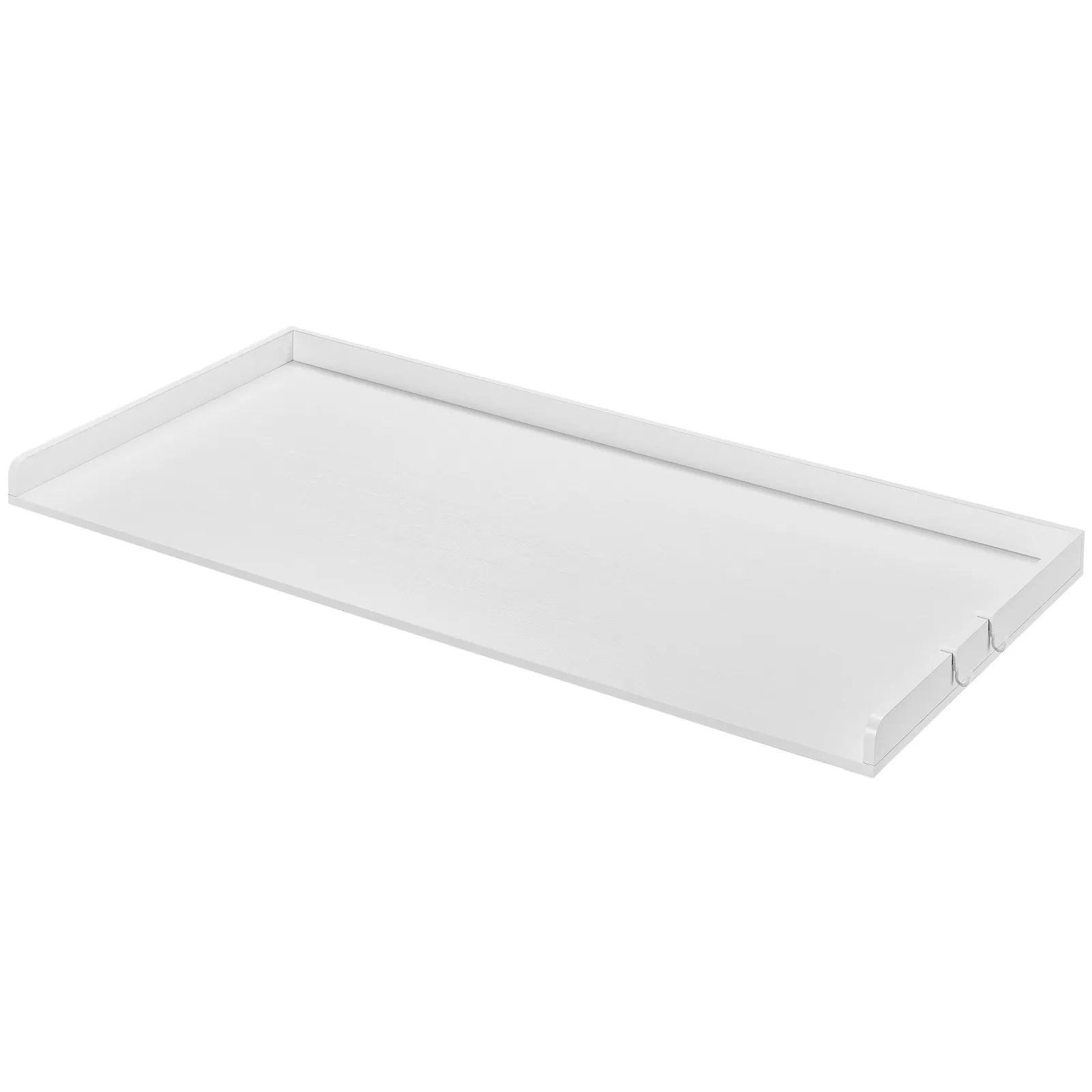 VEVOR Washer Dryer Countertop 54