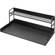 VEVOR Washer Dryer Countertop with Shelf 54