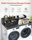 VEVOR Washer Dryer Countertop 54x27