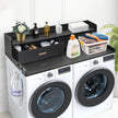 VEVOR Washer Dryer Countertop 54x27