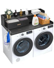 VEVOR Washer Dryer Countertop 54x27