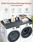 VEVOR Washer Dryer Countertop 54