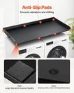 VEVOR Washer Dryer Countertop 54