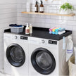VEVOR Washer Dryer Countertop 54