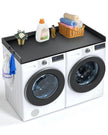 VEVOR Washer Dryer Countertop 54