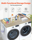 VEVOR Washer Dryer Countertop 54