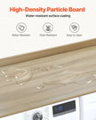 VEVOR Washer Dryer Countertop 54