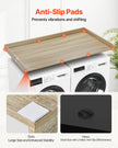 VEVOR Washer Dryer Countertop 54