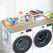 VEVOR Washer Dryer Countertop 54