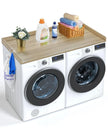 VEVOR Washer Dryer Countertop 54