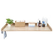 Washer Dryer Countertop 54