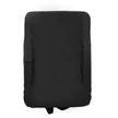 VEVOR Stadium Seat with Back Support, Wide Bleacher Seat Backs, Folding Padded Cushion Stadium Chair, Portable Reclining Chairs with Hook Pocket Cupholder, Ideal for Sport Event Beach Concert (2 Set)