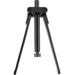 VEVOR Lower Bearing Carrier Puller, Compatible with Yamaha, Johnson, Evinrude, Honda, Mercury, Robust Steel Marine Lower Bearing Puller with Adjustable Arms, Works for Lower Carrier Bearing Removing