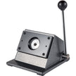 VEVOR Graphic Punch Die Cutter 1-1/4