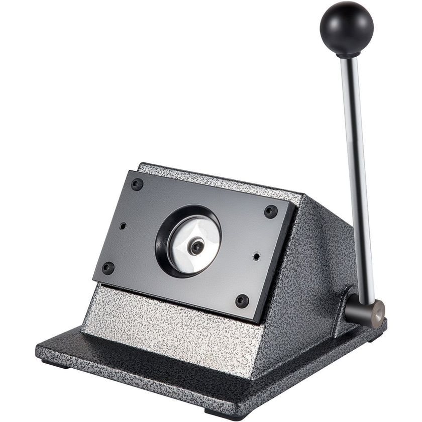 VEVOR Graphic Punch Die Cutter 1-1/4