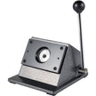 VEVOR Graphic Punch Die Cutter 1-1/4
