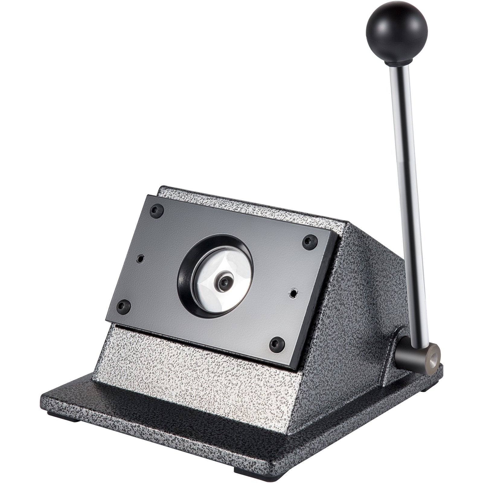 VEVOR Graphic Punch Die Cutter 1-1/4