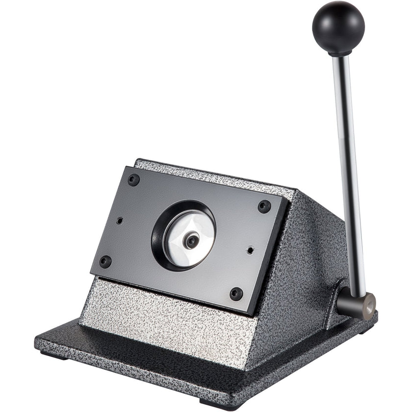 VEVOR Graphic Punch Die Cutter 1-1/4