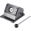 VEVOR Graphic Punch Die Cutter 1-1/4