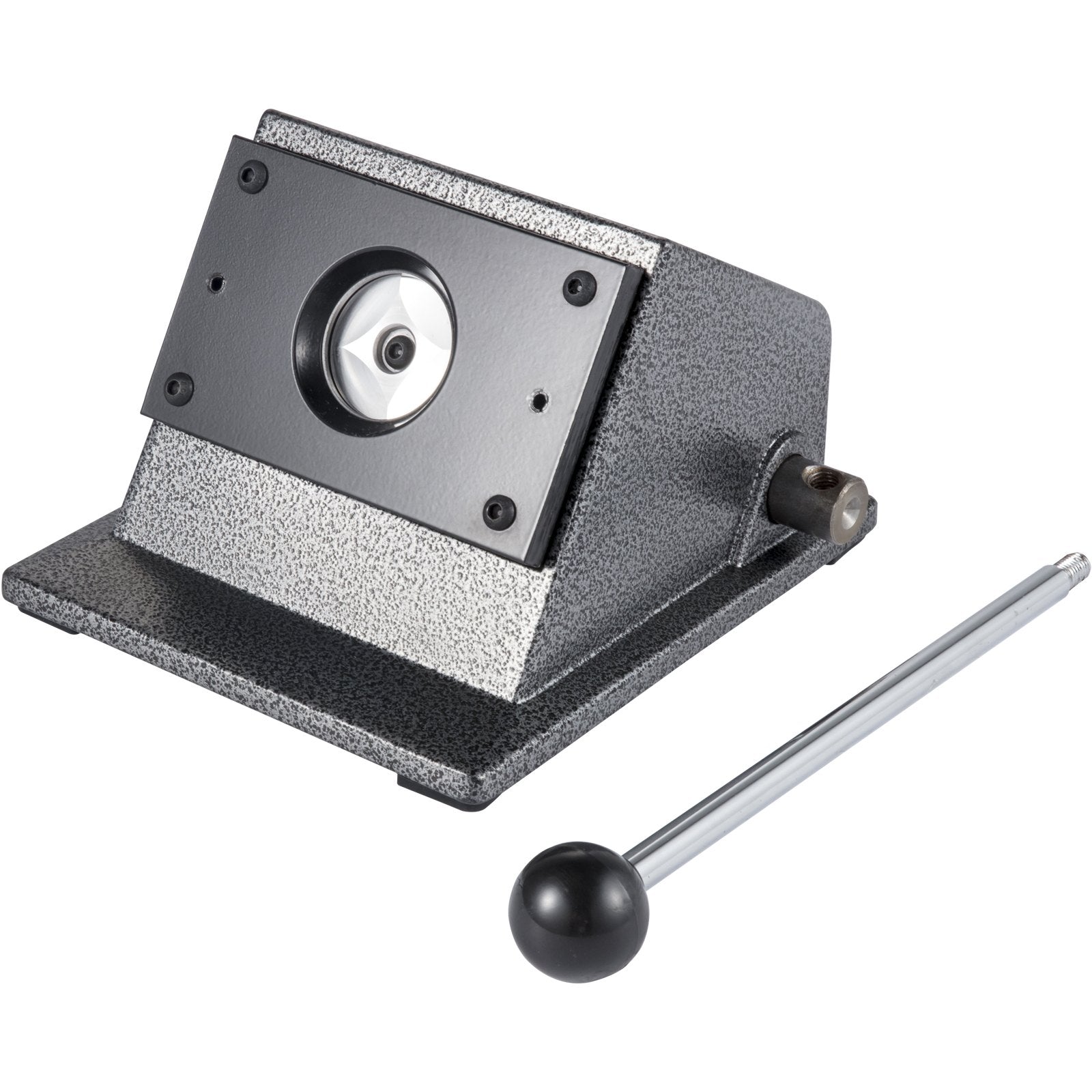 VEVOR Graphic Punch Die Cutter 1-3/4