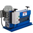 VEVOR Wire Stripping Machine Copper Cable Stripper 11 Channel 18 AWG - 1