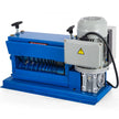VEVOR Wire Stripping Machine Copper Cable Stripper 11 Channel 18 AWG - 1