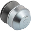 VEVOR G2-G22 Drive Clutch Compatible With Yamaha Golf Cart 1985+ G2 G8 G9 G14 G16 G22 4 Cycle Carts Gas Golf Cart 1985 Up
