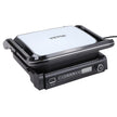 VEVOR 7 IN 1 Commercial Electric Griddle, 14.4