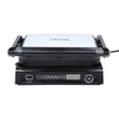VEVOR 7 IN 1 Commercial Electric Griddle, 14.4