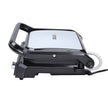 VEVOR 7 IN 1 Commercial Electric Griddle, 14.4