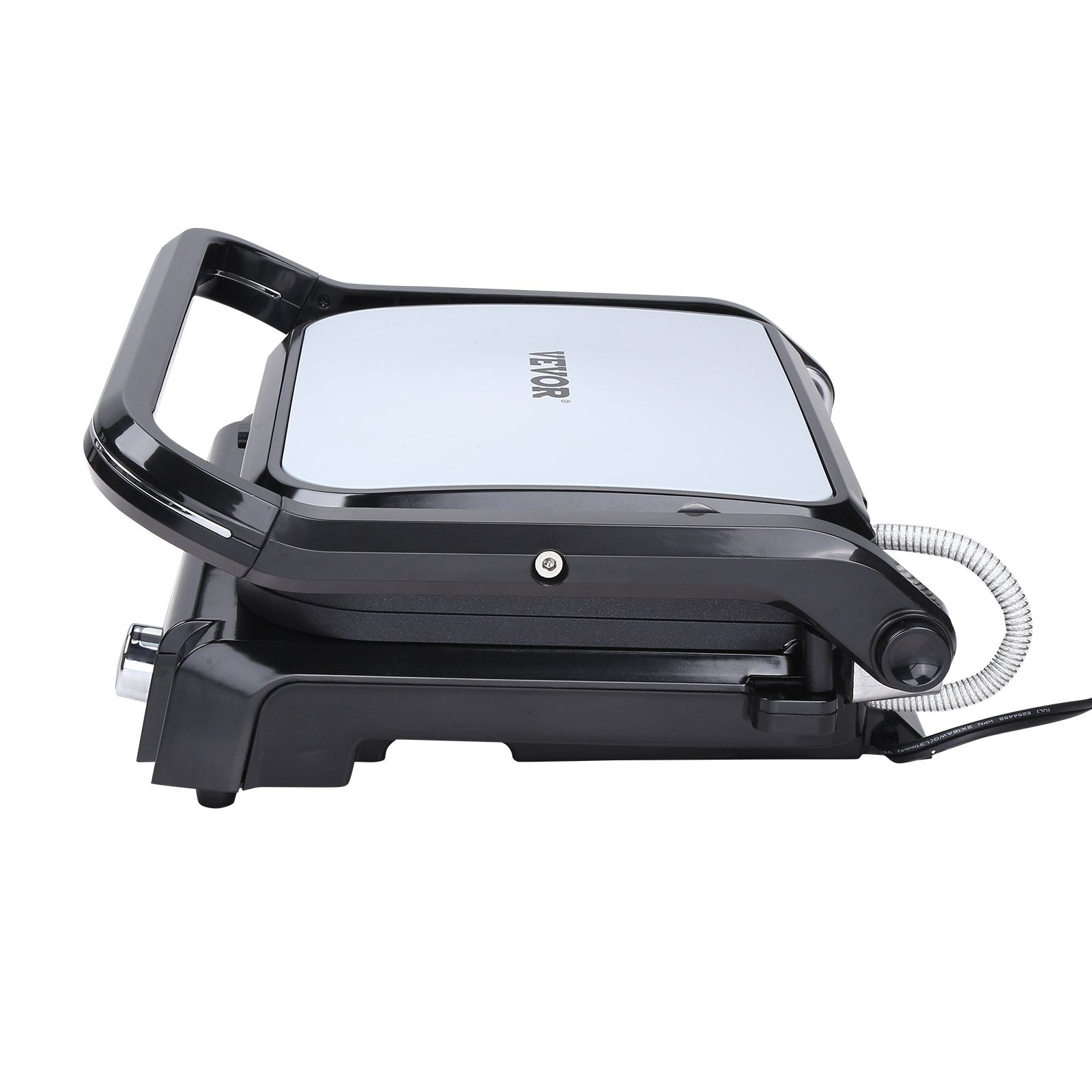 VEVOR 7 IN 1 Commercial Electric Griddle, 14.4