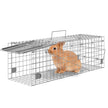 VEVOR Live Animal Cage Trap, 24