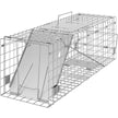 VEVOR Live Animal Cage Trap, 24