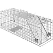 VEVOR Live Animal Cage Trap, 24