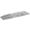 VEVOR Live Animal Cage Trap, 24