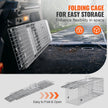 VEVOR Live Animal Cage Trap, 31