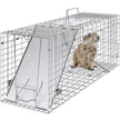 VEVOR Live Animal Cage Trap, 31