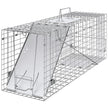 VEVOR Live Animal Cage Trap, 31