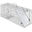 VEVOR Live Animal Cage Trap, 31