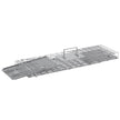 VEVOR Live Animal Cage Trap, 31