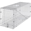 VEVOR Live Animal Cage Trap, 42