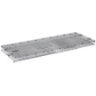 VEVOR Live Animal Cage Trap, 50