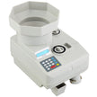 VEVOR Coin Counter Professional Coin Sorter LED Display Holds up to 11000 Coins