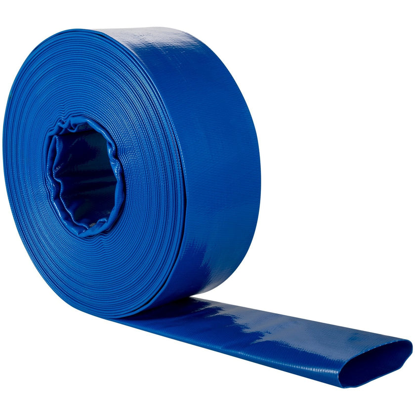 VEVOR Discharge Hose, 4 