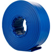 VEVOR Discharge Hose, 4 