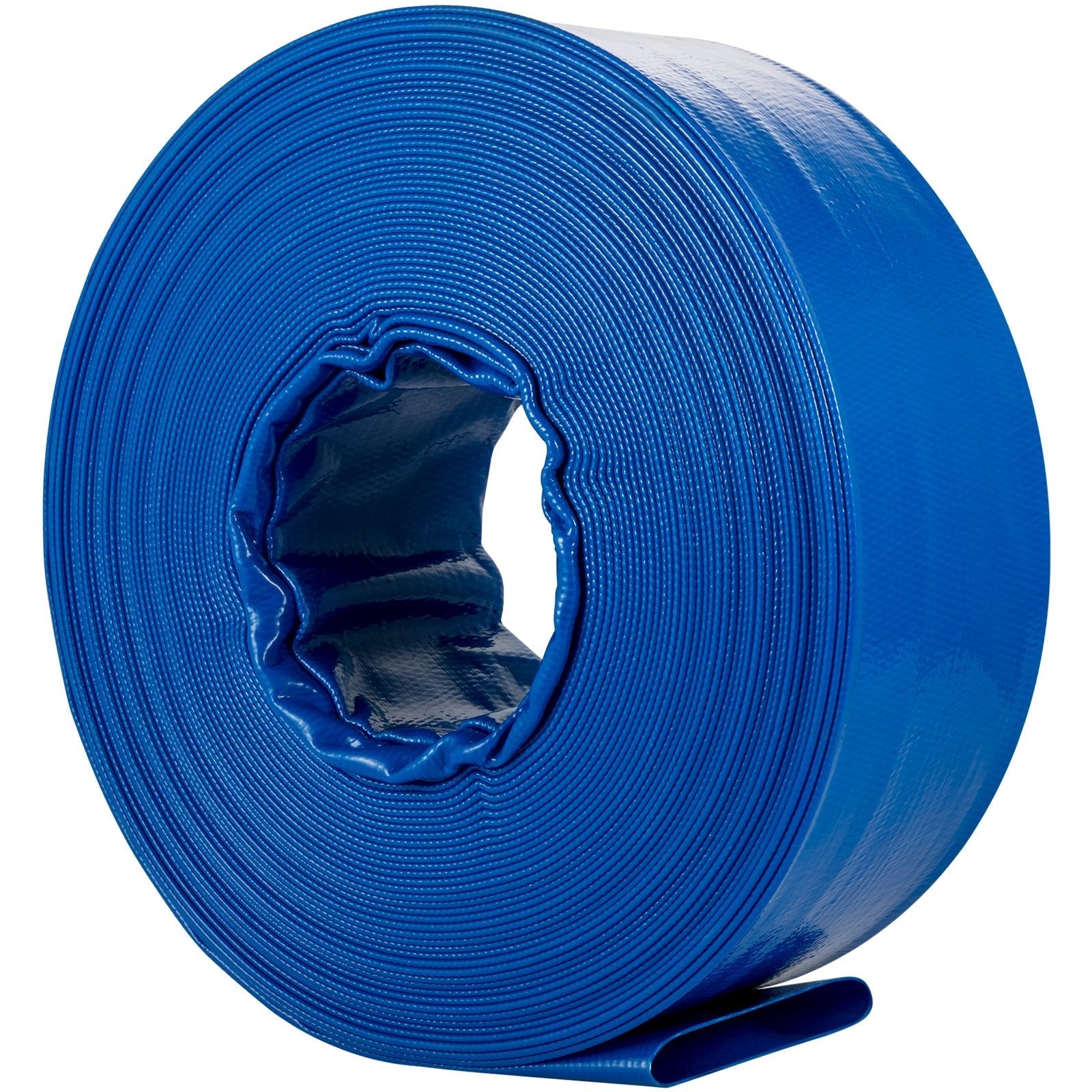 VEVOR Discharge Hose, 4 