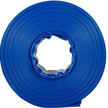 VEVOR Discharge Hose, 4 