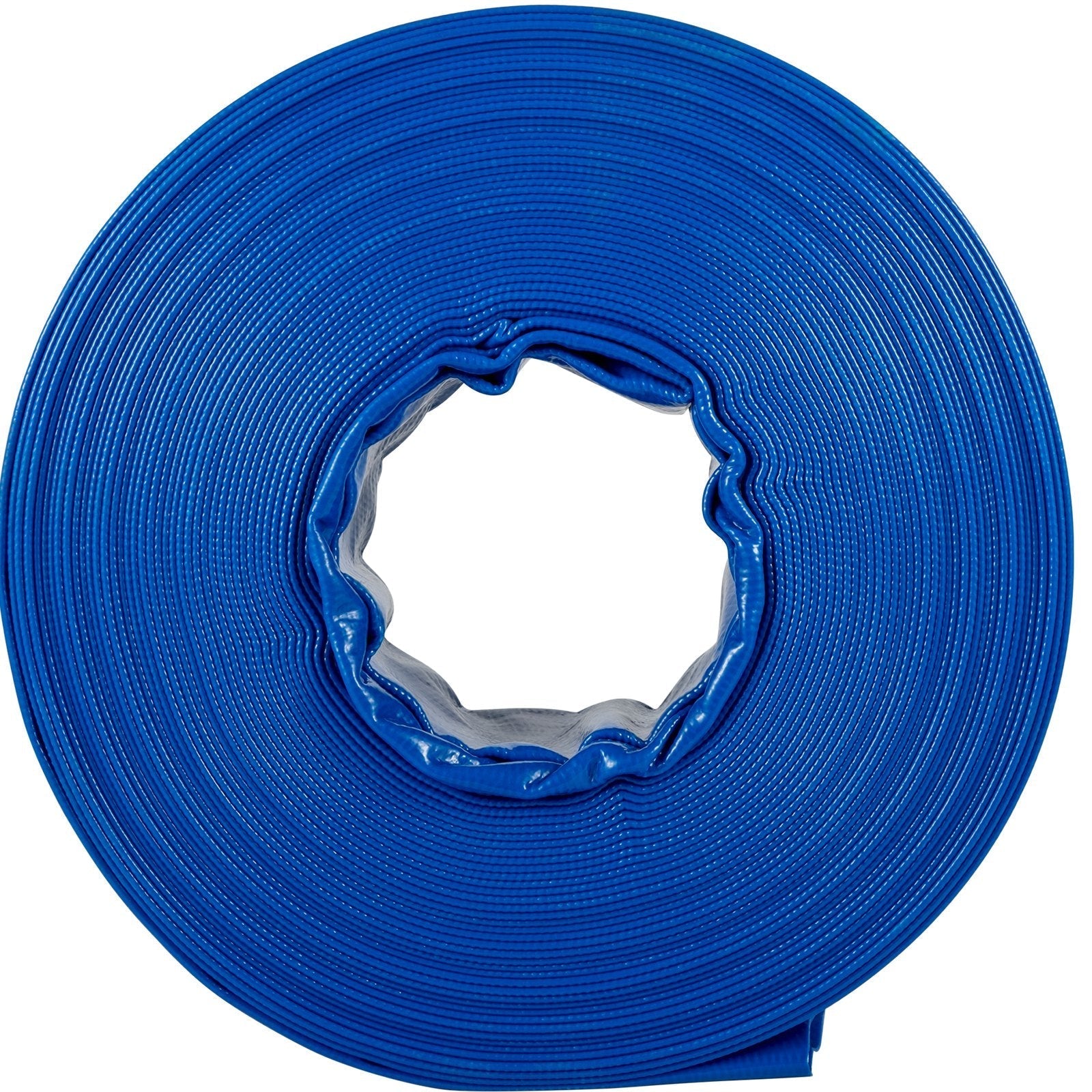 VEVOR Discharge Hose, 4 