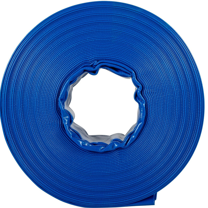 VEVOR Discharge Hose, 4 