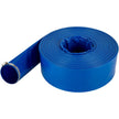 VEVOR Discharge Hose, 4 